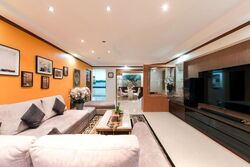 Blk 561 Choa Chu Kang North 6 (Choa Chu Kang), HDB Executive #561297341